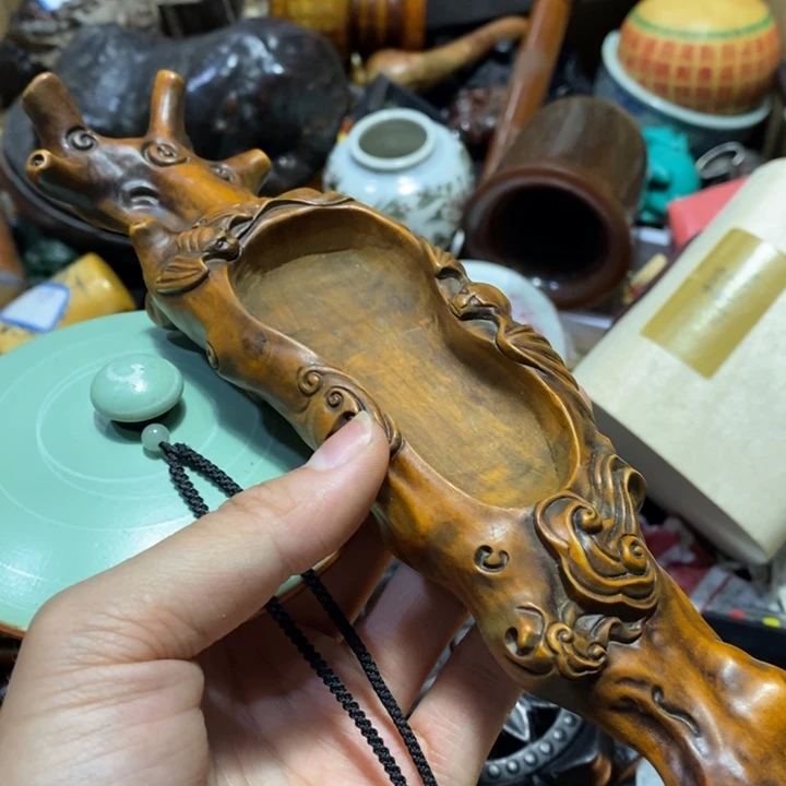 紫砂陶瓷艺术陶瓷艺术