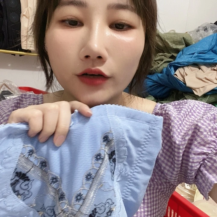 羊皮（革）131’mmmmmmm