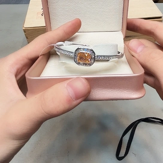 手工艺品琉璃383838