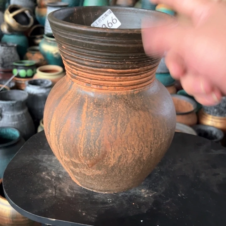 15.9-1高25口17土黄366