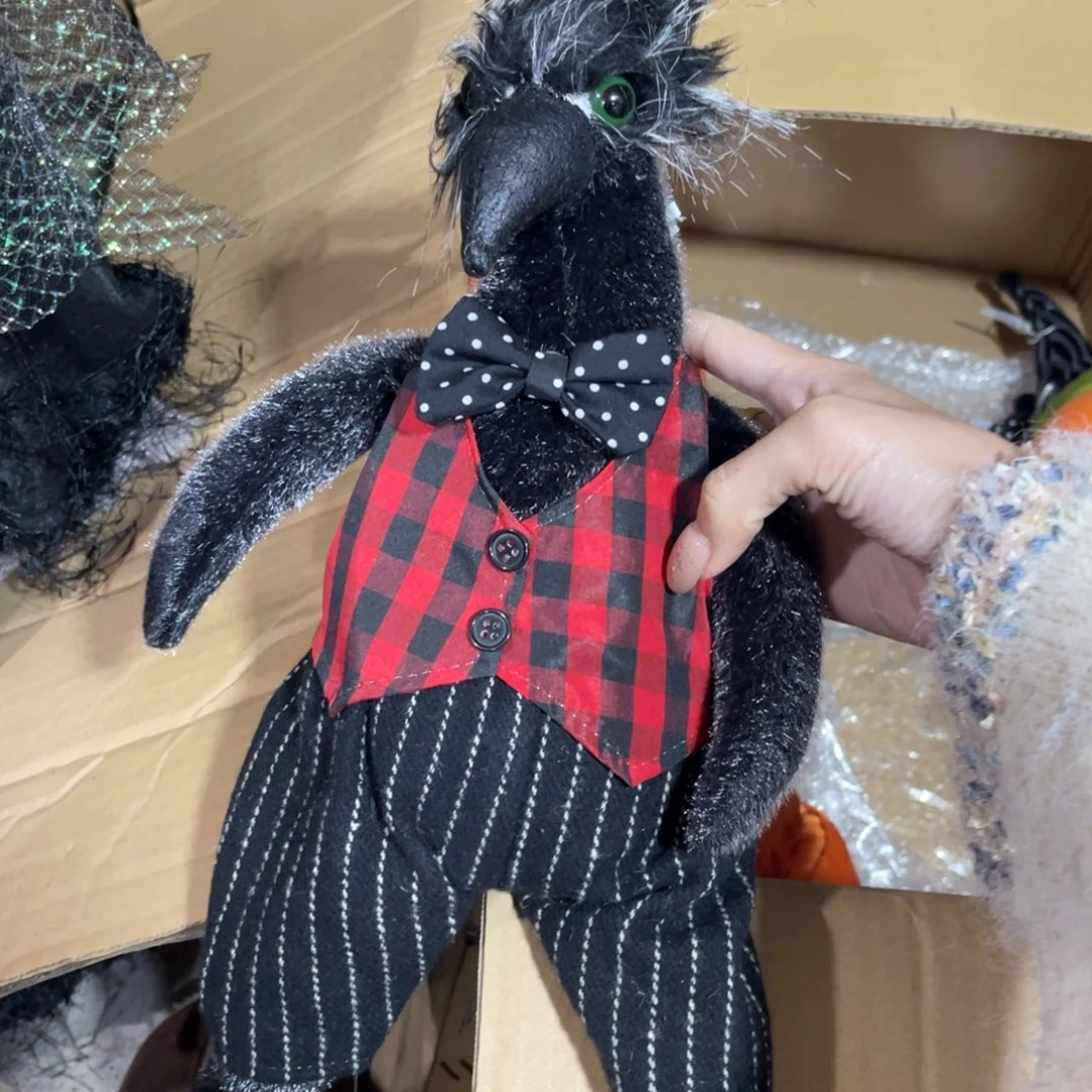 ****️有机玻璃摆件等各种