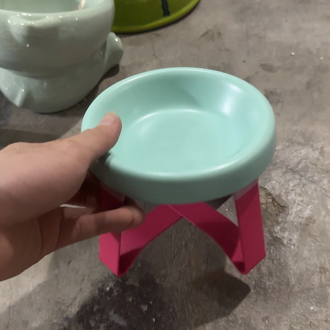 陶瓷c210 瓷品陶瓷微x链接在