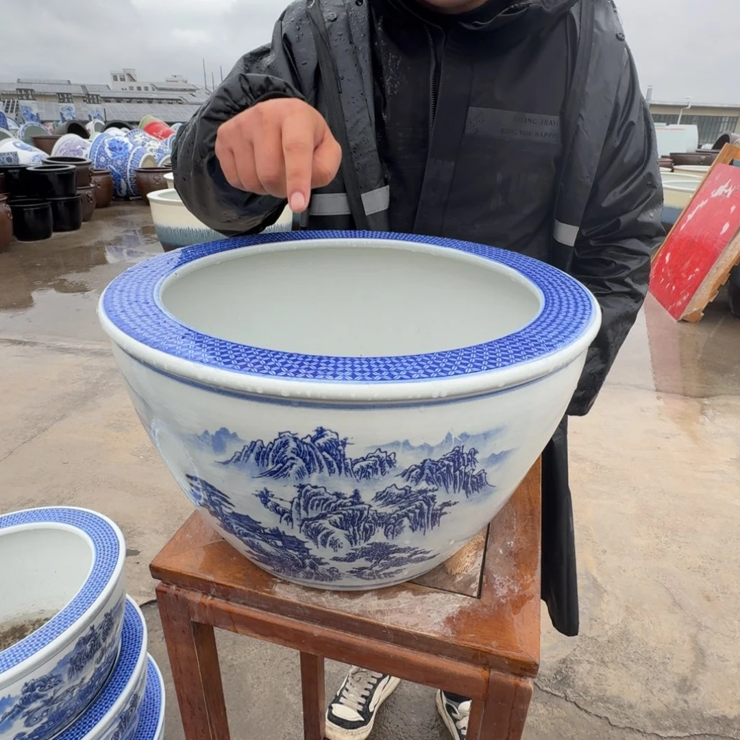 瓷片直径40，高24。。。。