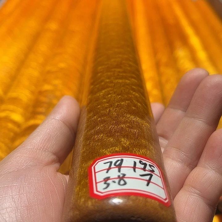奥***猫木料加工设备制造