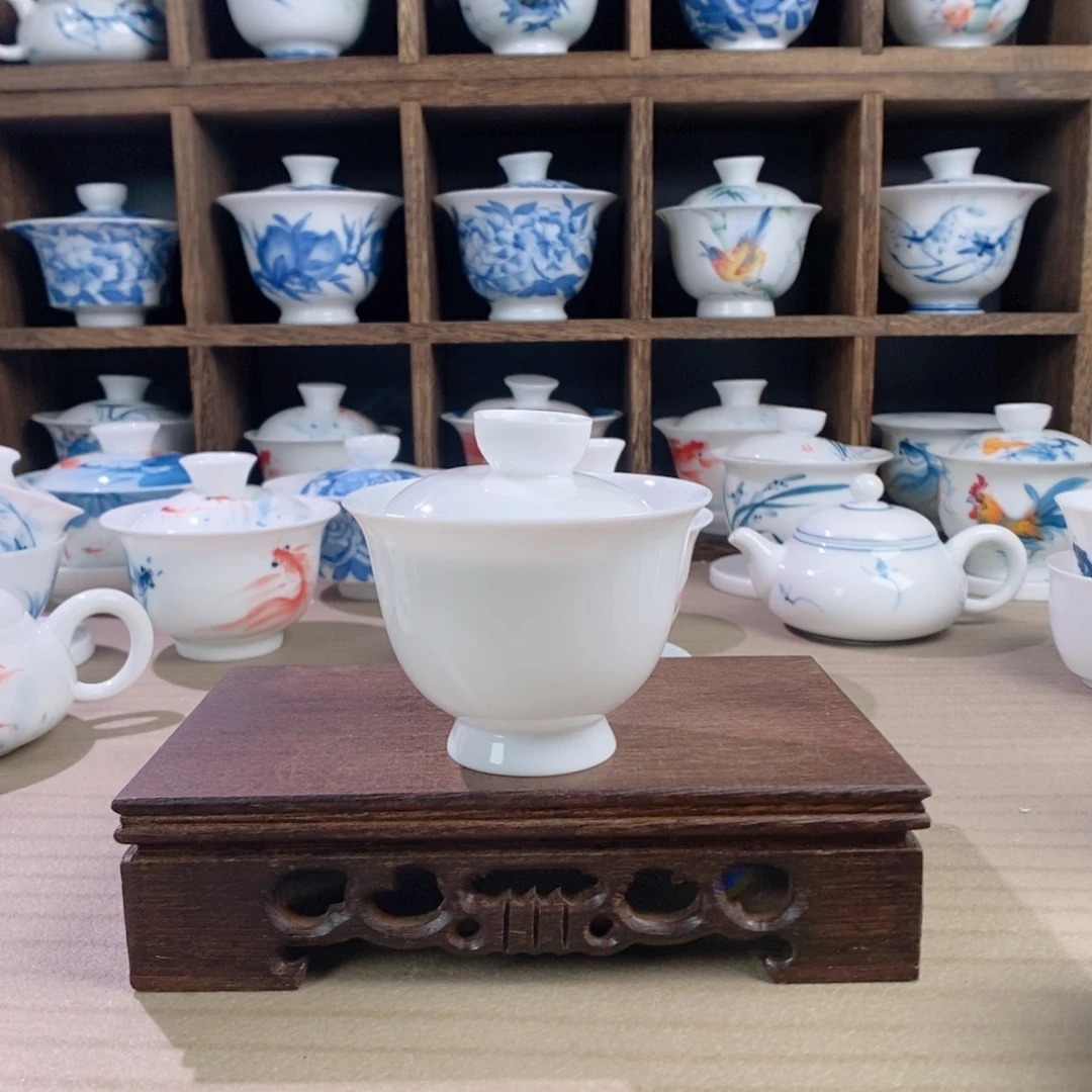 哈哈哈哈哈哈哈哈哈哈哈