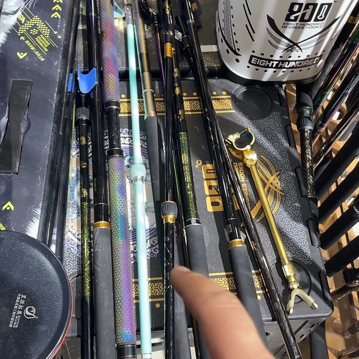 茅草金版竞技支架