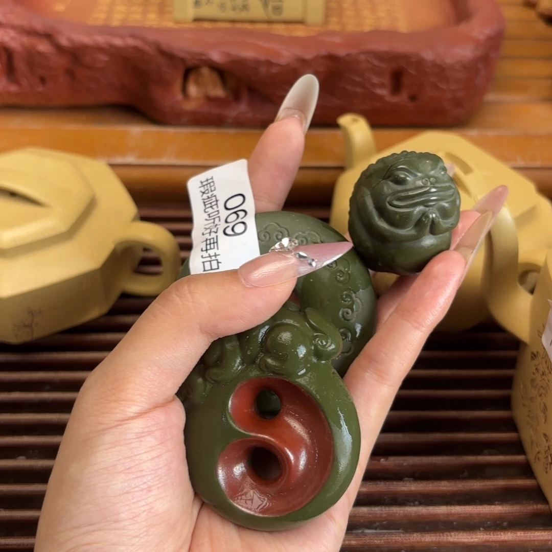 茶壶紫砂五号店专项