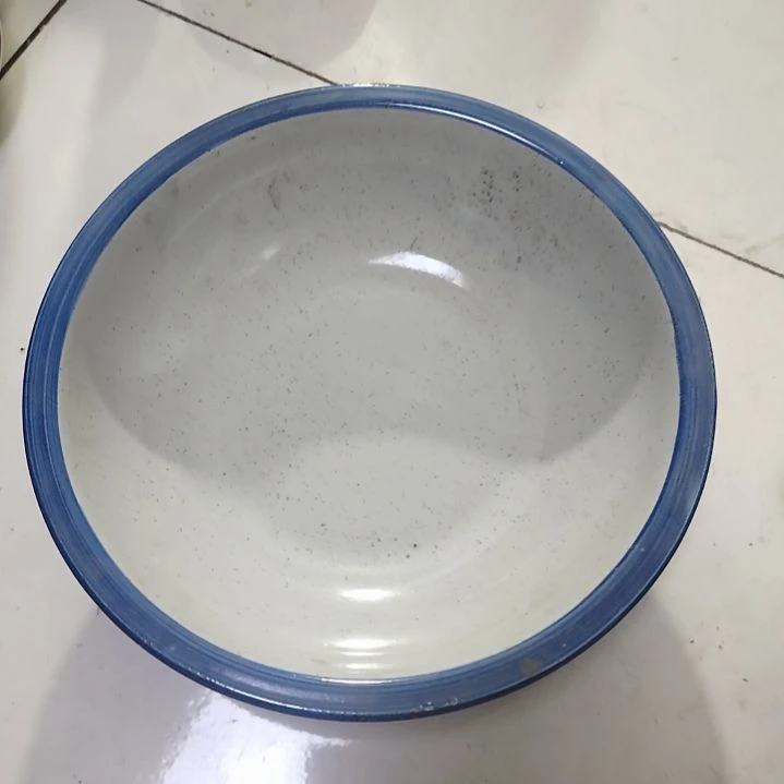 碗陶瓷碗陶瓷碗陶瓷碗