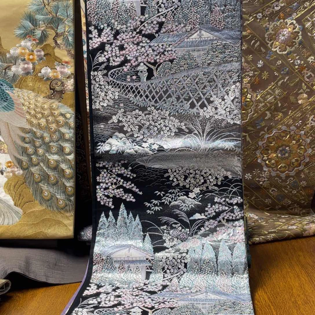 织绣唐锦唐锦唐锦