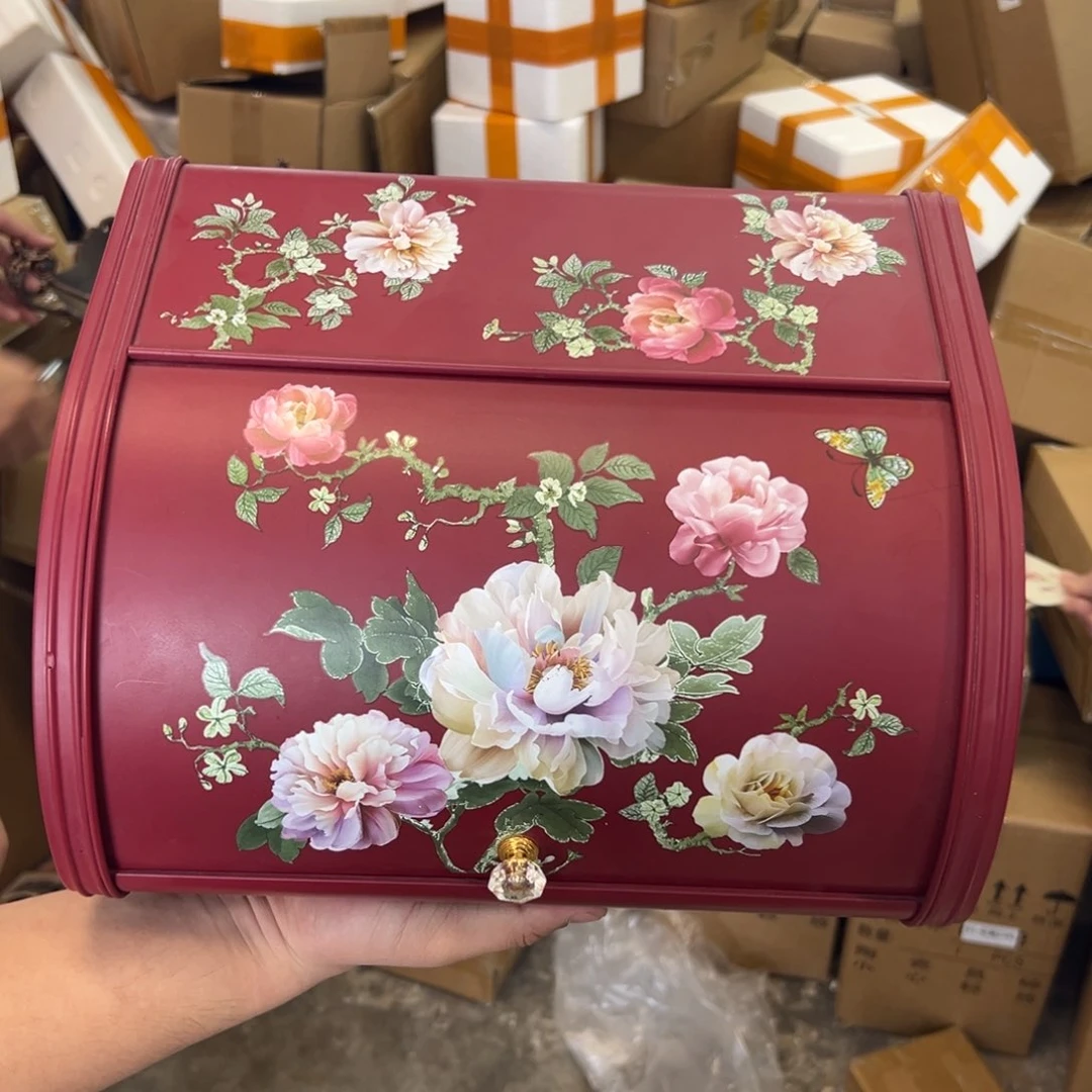 摆件摆件摆件摆件