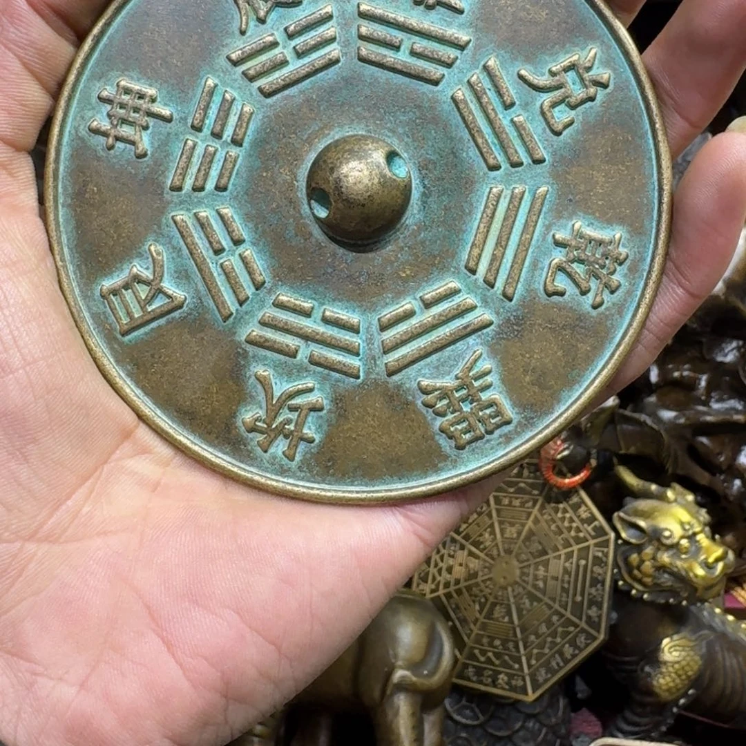 工艺品摆件工艺品摆件