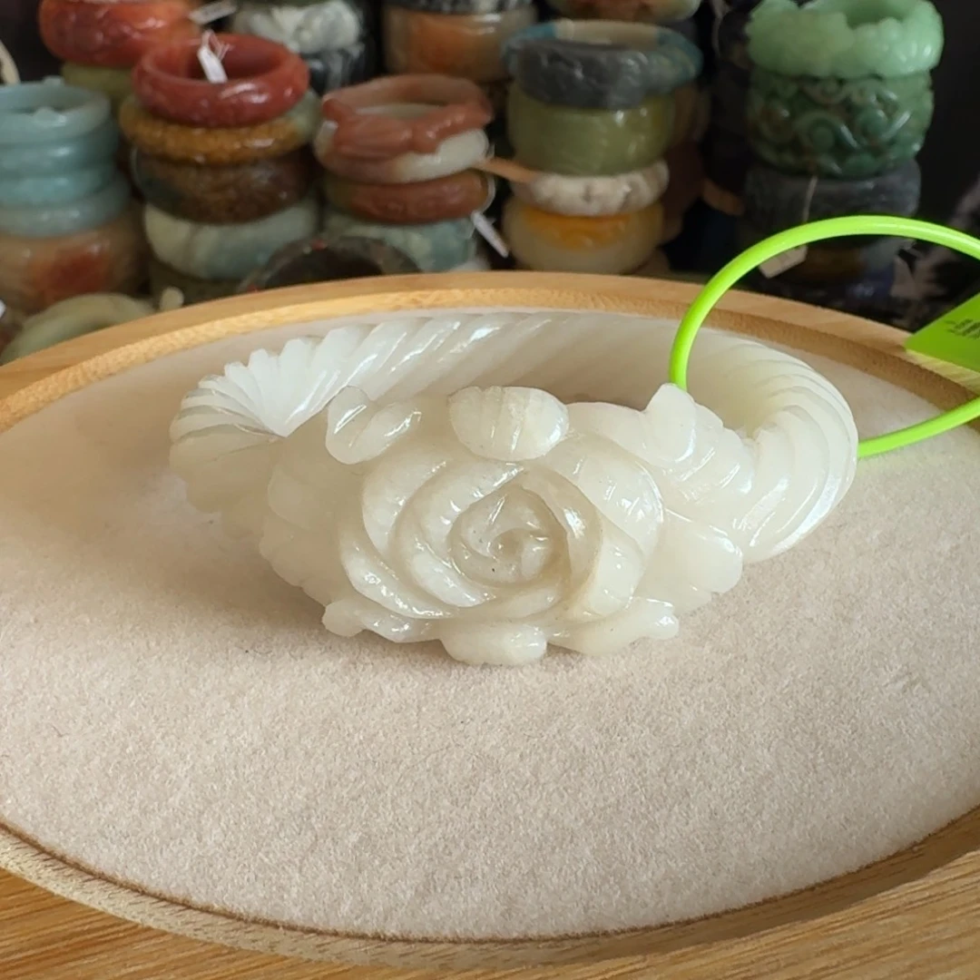 珐琅非金属19，62。