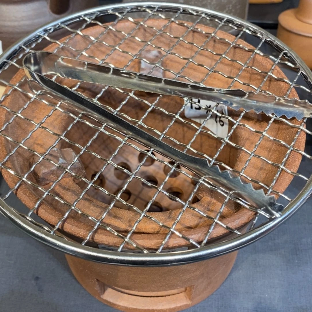 瓷片我是真的爱过你们还能