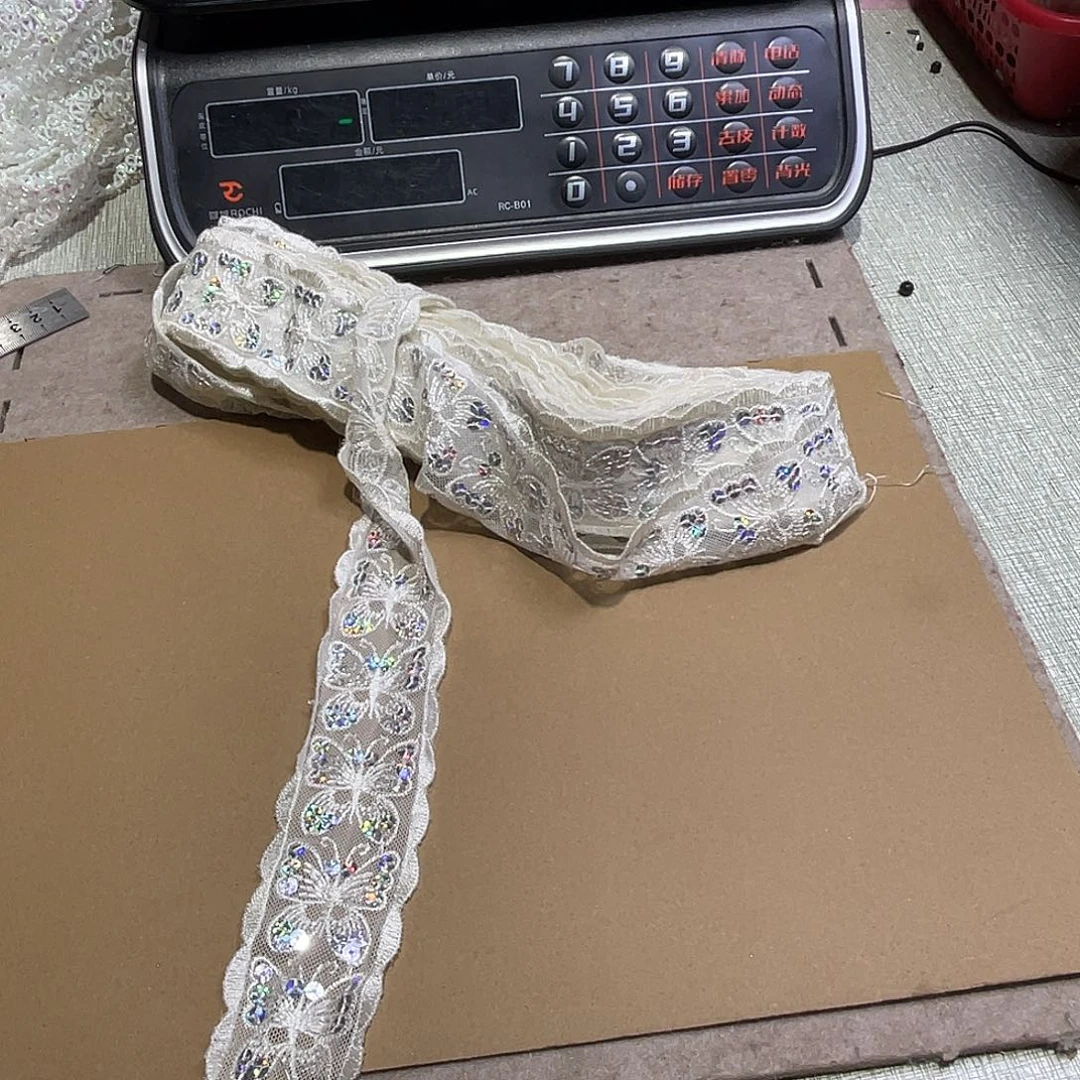无纺布直播闪拍闪购链接下单