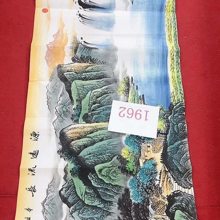 横款晚上好晚上好哦哦