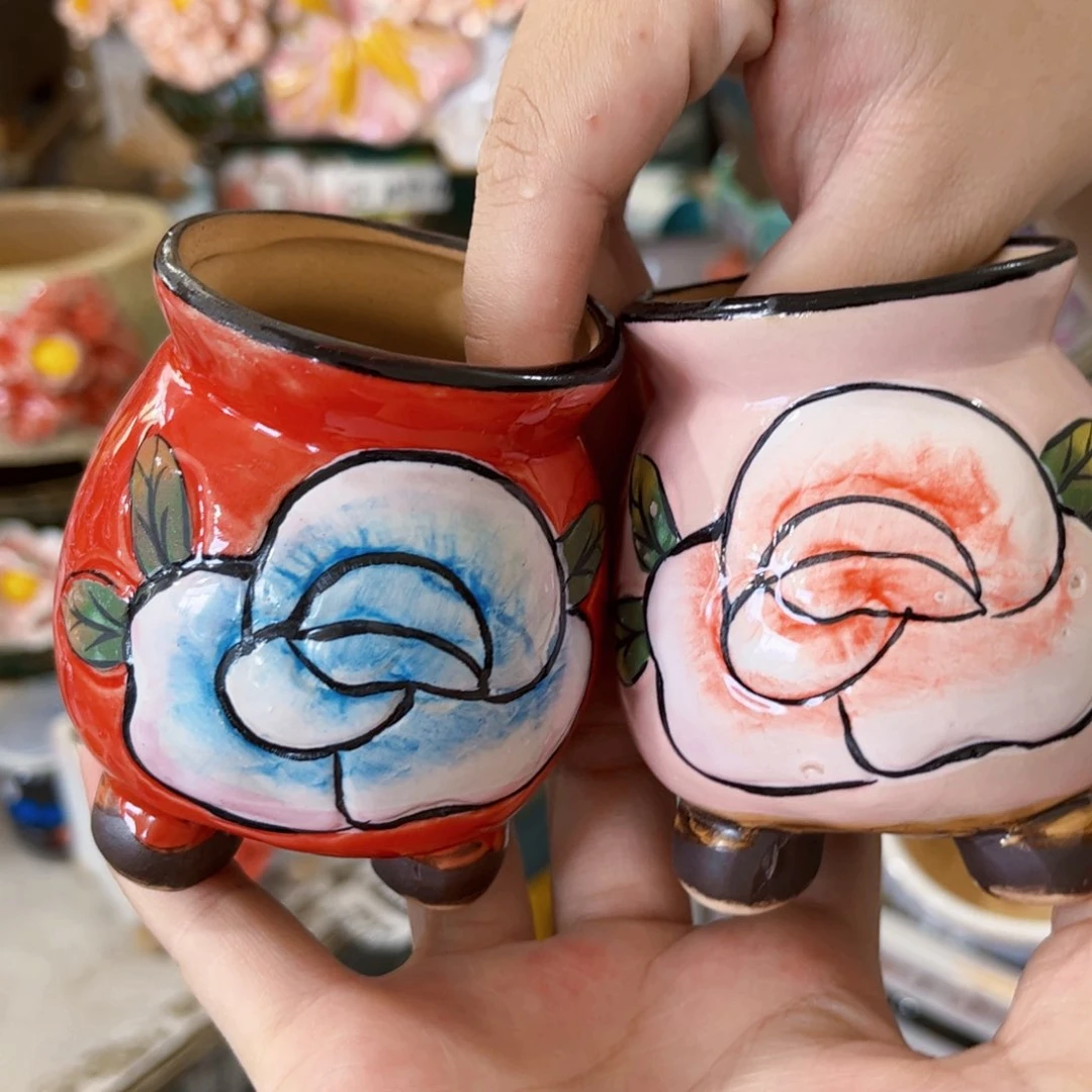 满18.8米包邮发货
