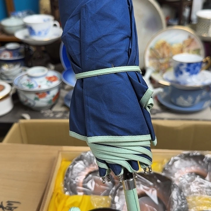 瓷片啊啊啊啊啊啊啊啊啊