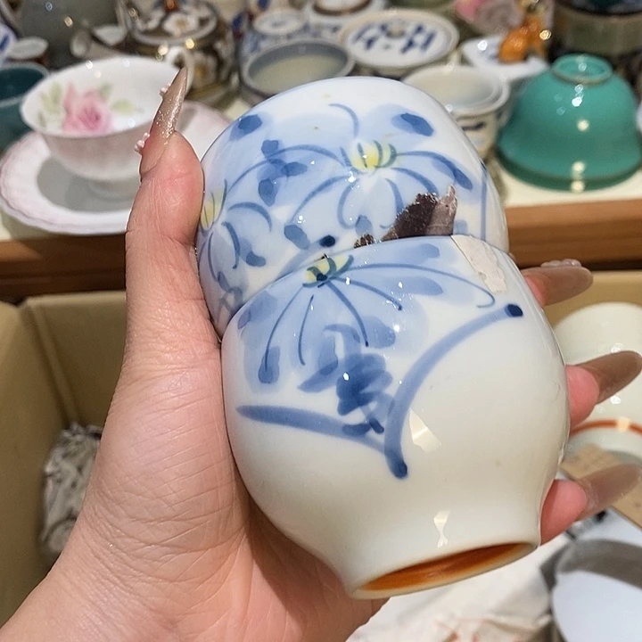 瓷片瓷片瓷片瓷片