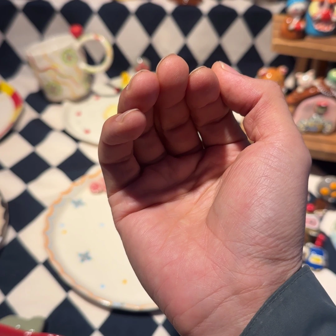 小****瓷片陶瓷陶瓷陶瓷陶瓷陶瓷