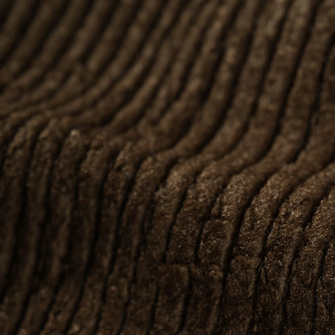 隐藏系列【直筒裤】气质百搭裤子3032