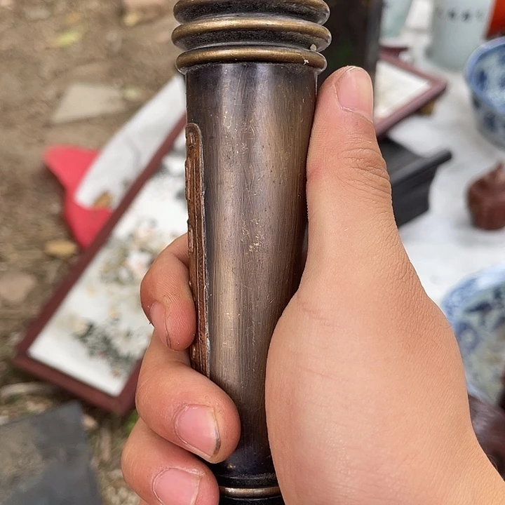 和**孺瓷器瓷器瓷器瓷器