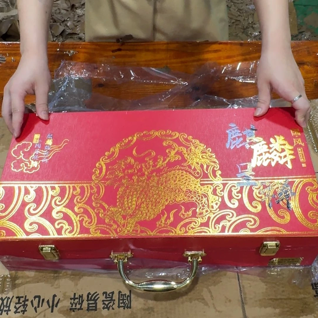 11111111111111111111