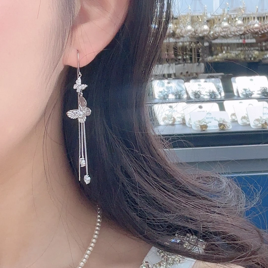 锆石铜合金925银mm