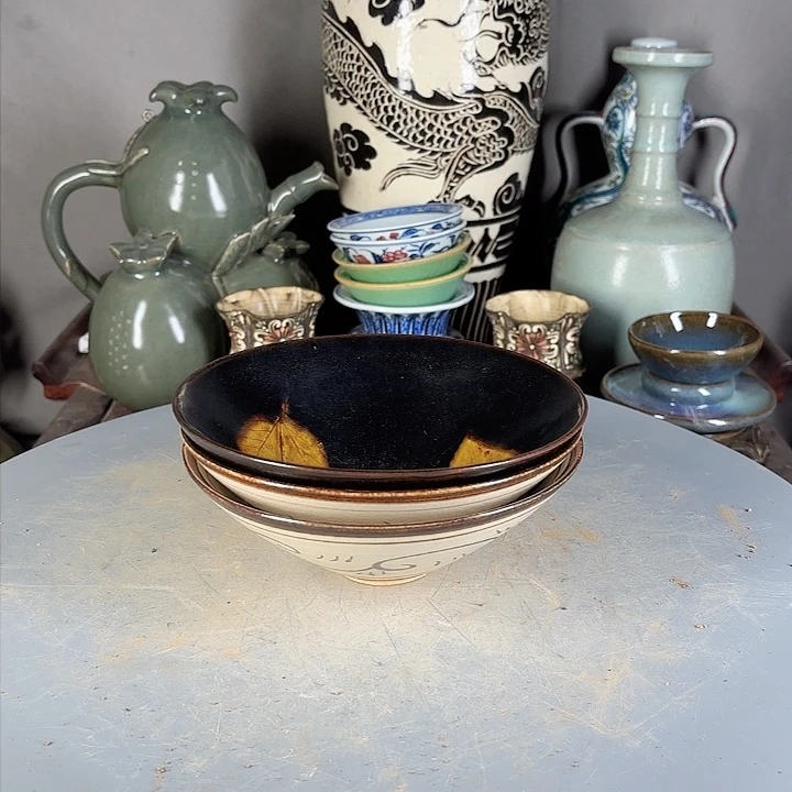 紫砂茶杯11111111111111111111