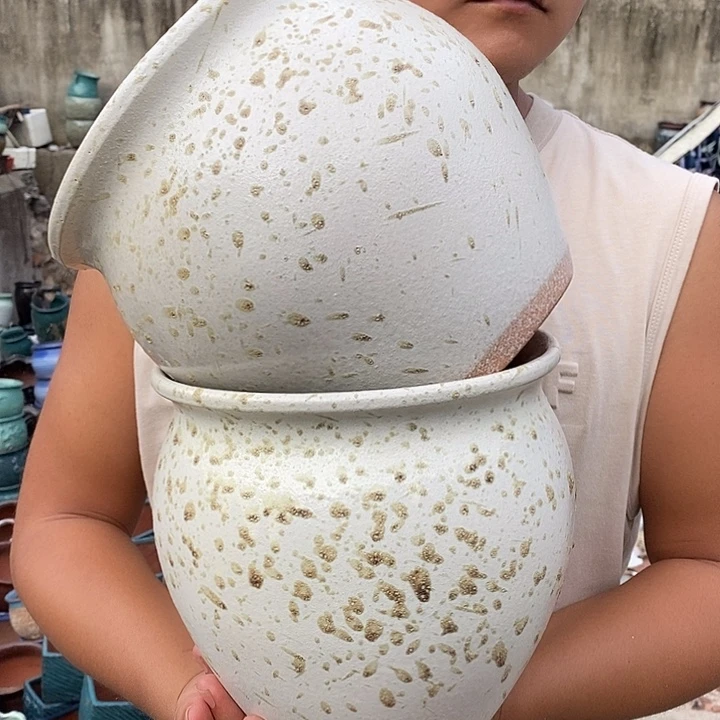 正品品质高19口20