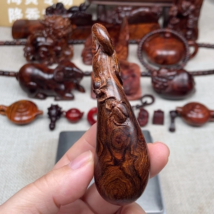 黄花梨/降香黄檀其他爱**人