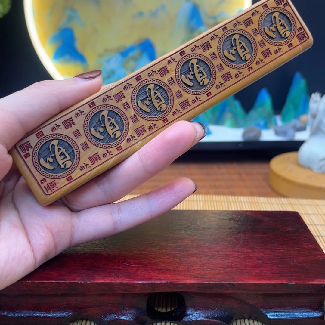 戈壁石266666566666895556555889