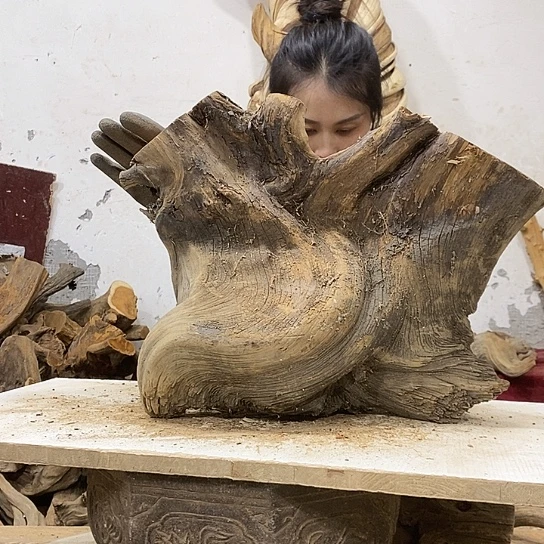 衣***留柏木我们都是好孩子