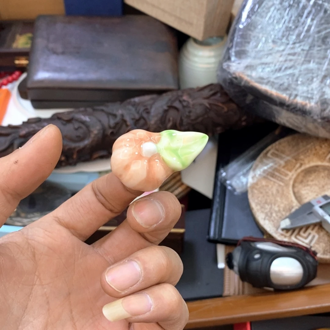 瓷片哈哈哈哈哈哈