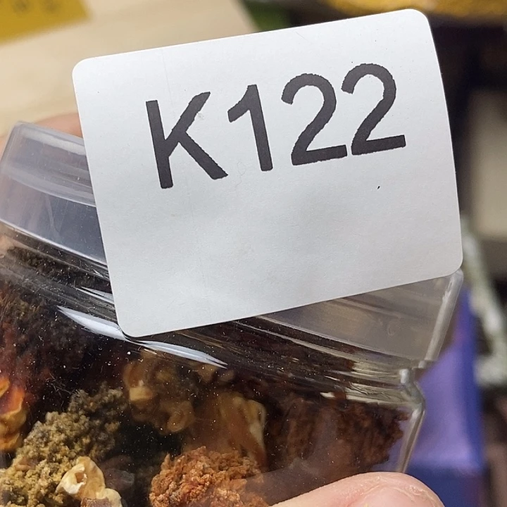 手工艺品琉璃煜*122