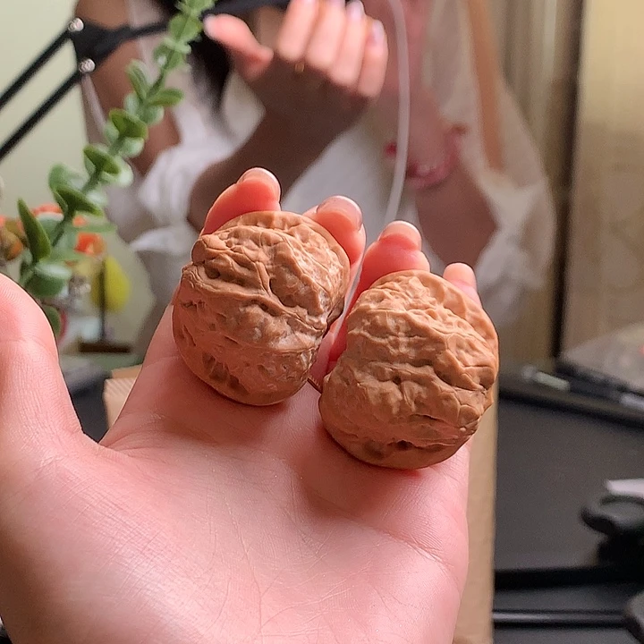 【闪购商品】核桃手串/手链09。39/42