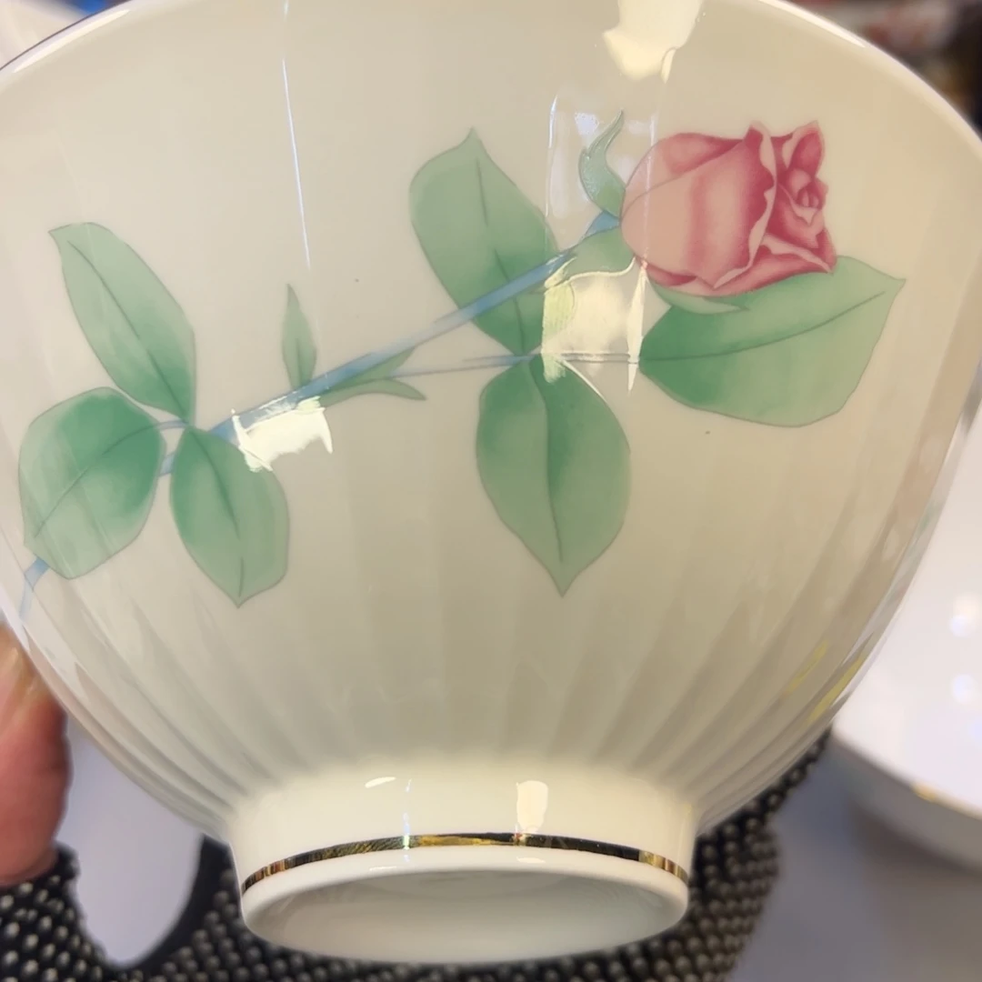 瓷器瓷器瓷器瓷器