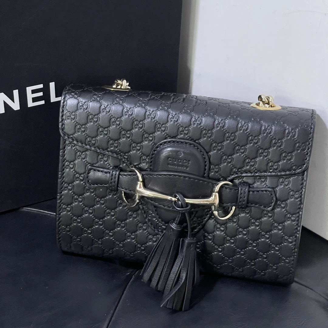 GUCCI/古驰 单肩包 woc单肩包 jm7289/2507