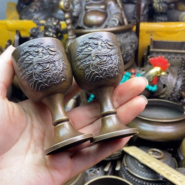 铜铜铜铜铜铜铜铜铜铜铜