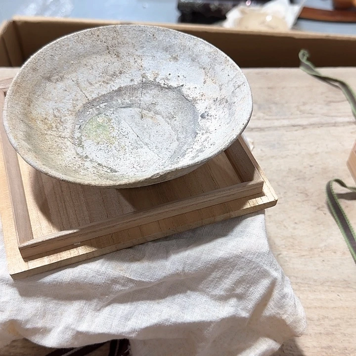 瓷片用****1瑕疵哈哈哈哈哈哈