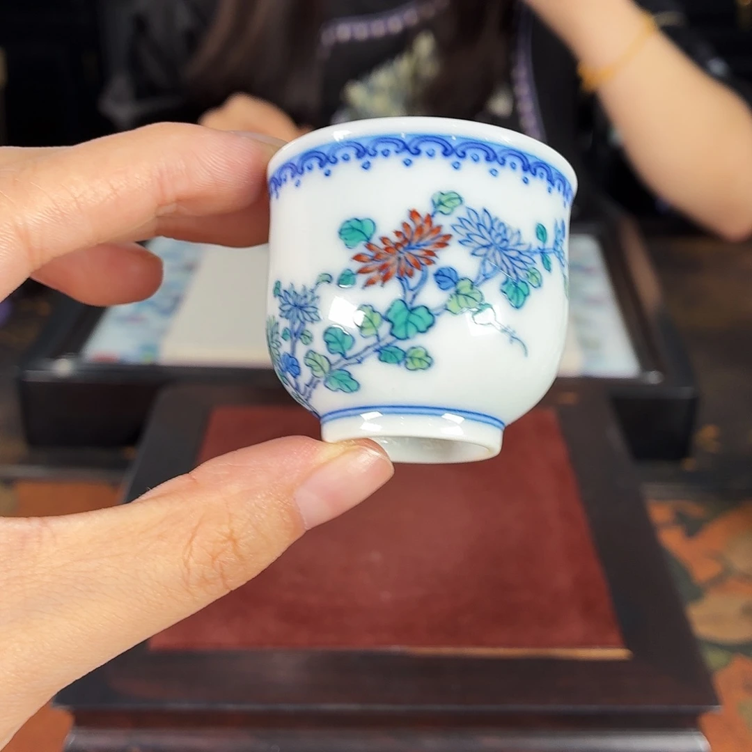 九鸣瓷艺九鸣瓷艺