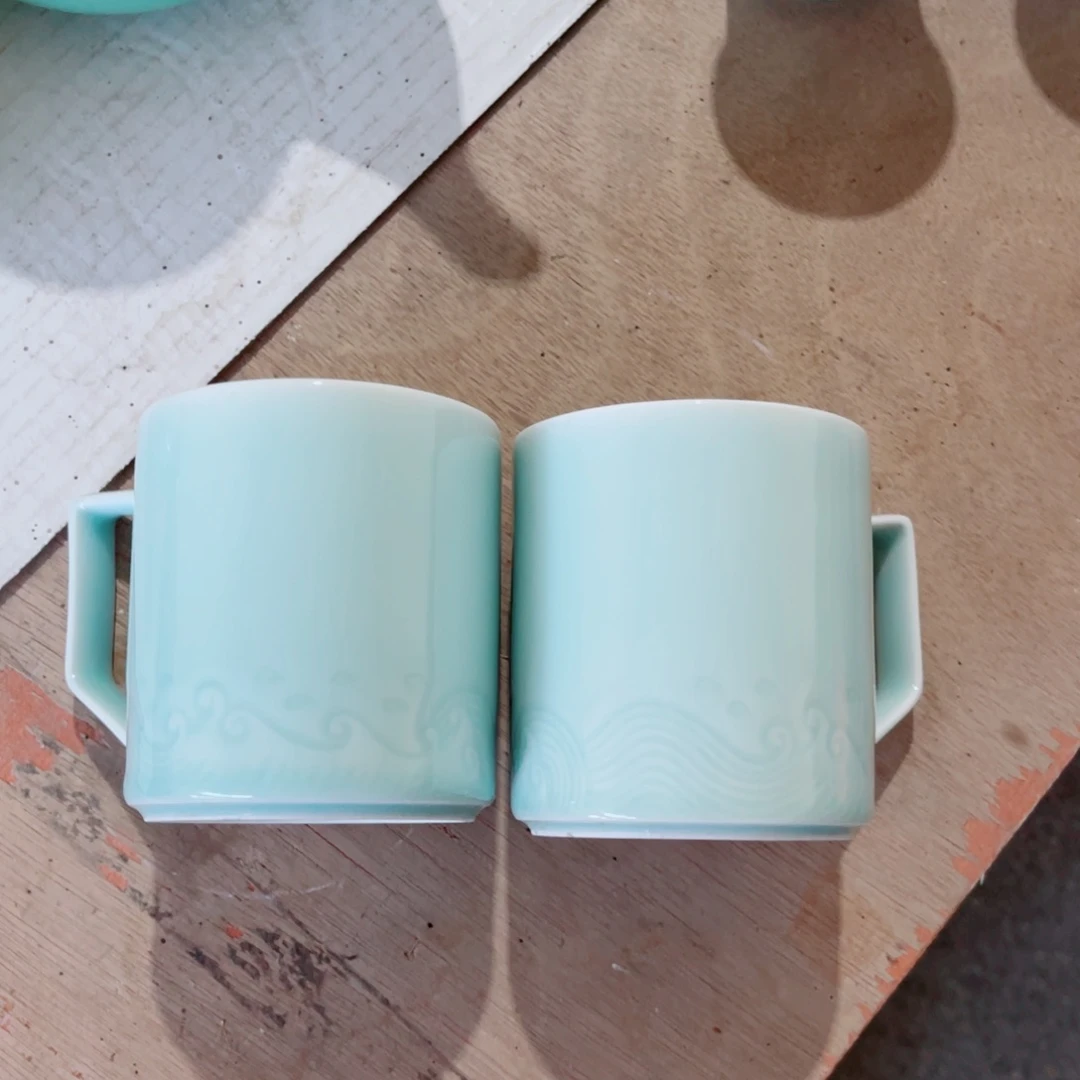 杯哈哈哈哈哈哈哈哈哈