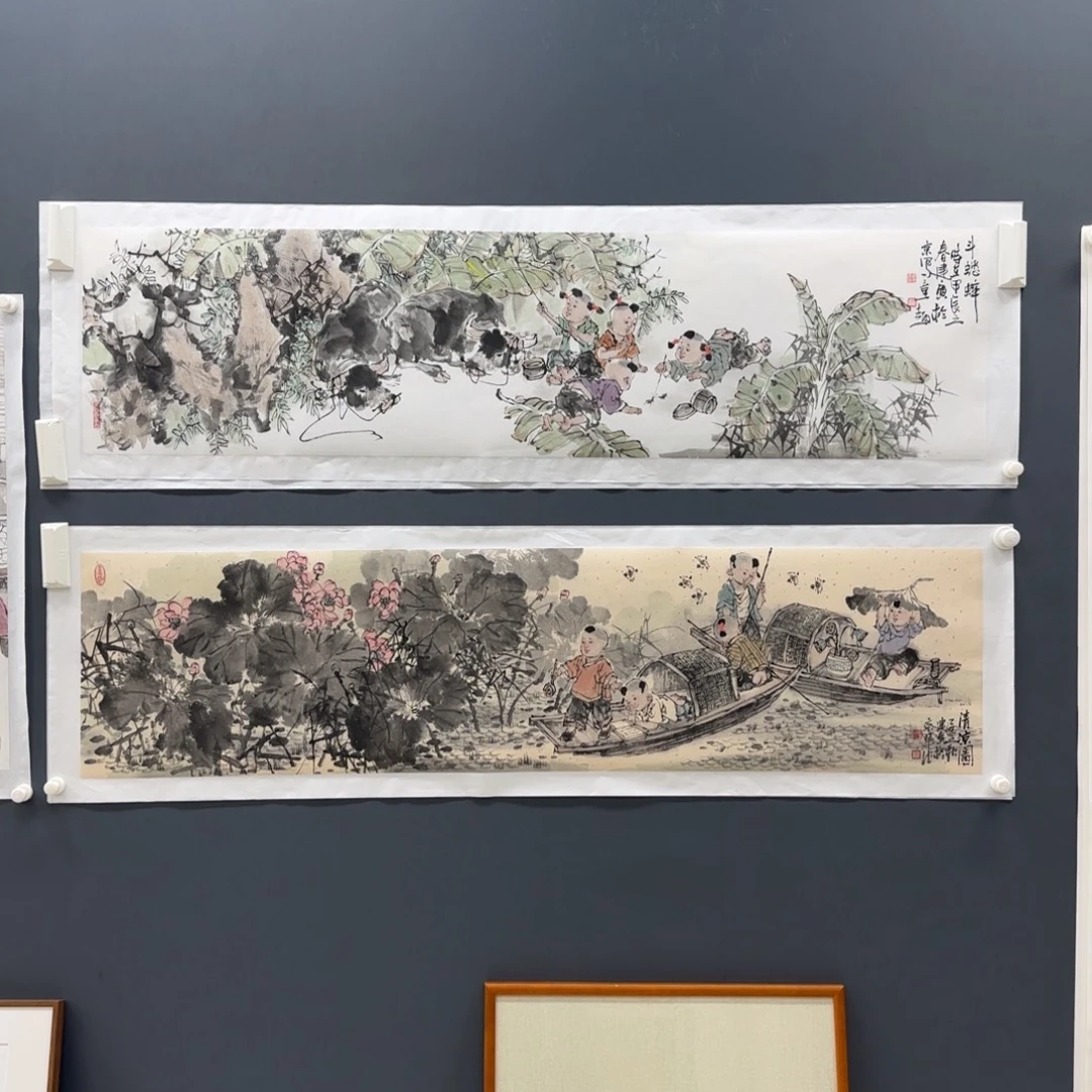 宾***生国画你就可以在一起了……我们也