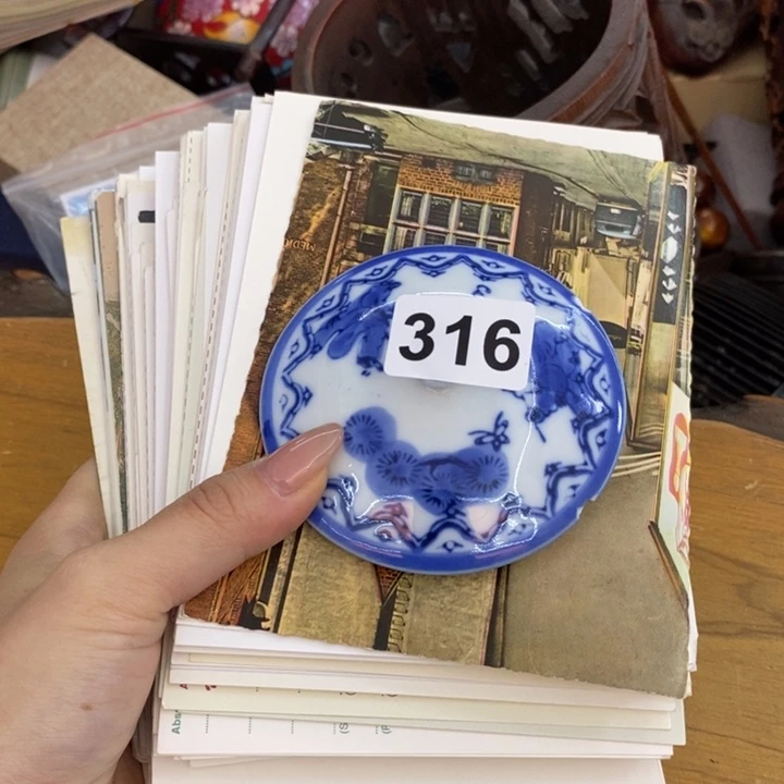 瓷片哦哦哦哦哦哦哦哦哦哦