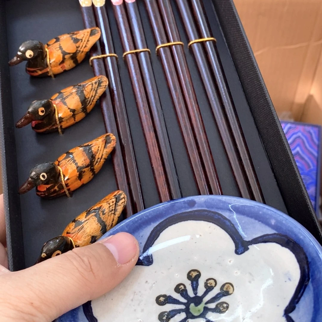 瓷片哈哈哈哈哈哈哈