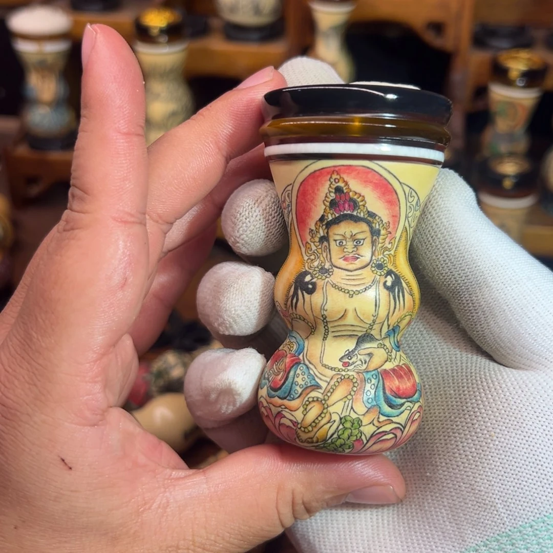 铭***泽哈哈哈哈哈这也是为什么