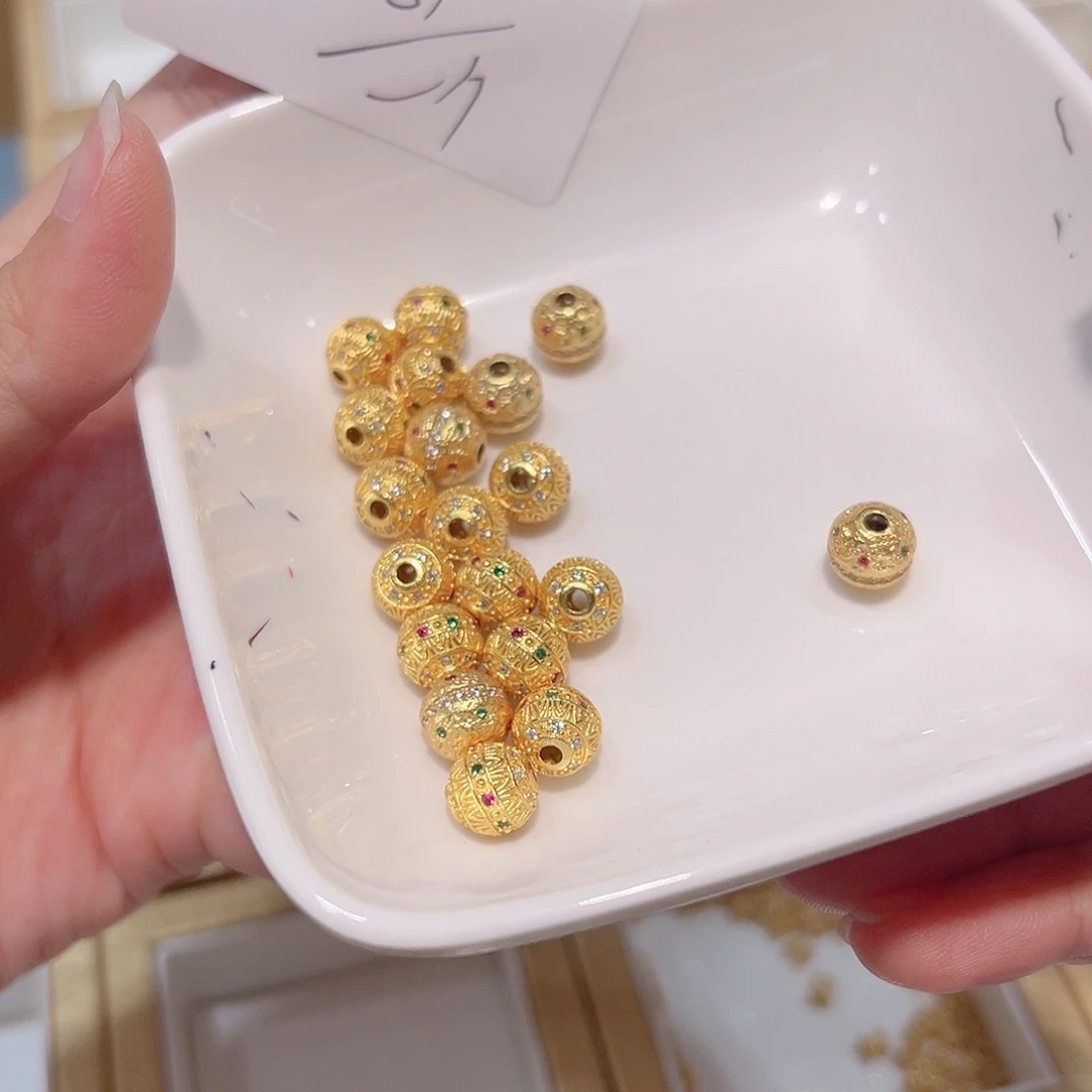 无925银68