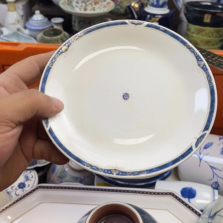 开播了开播了开播了