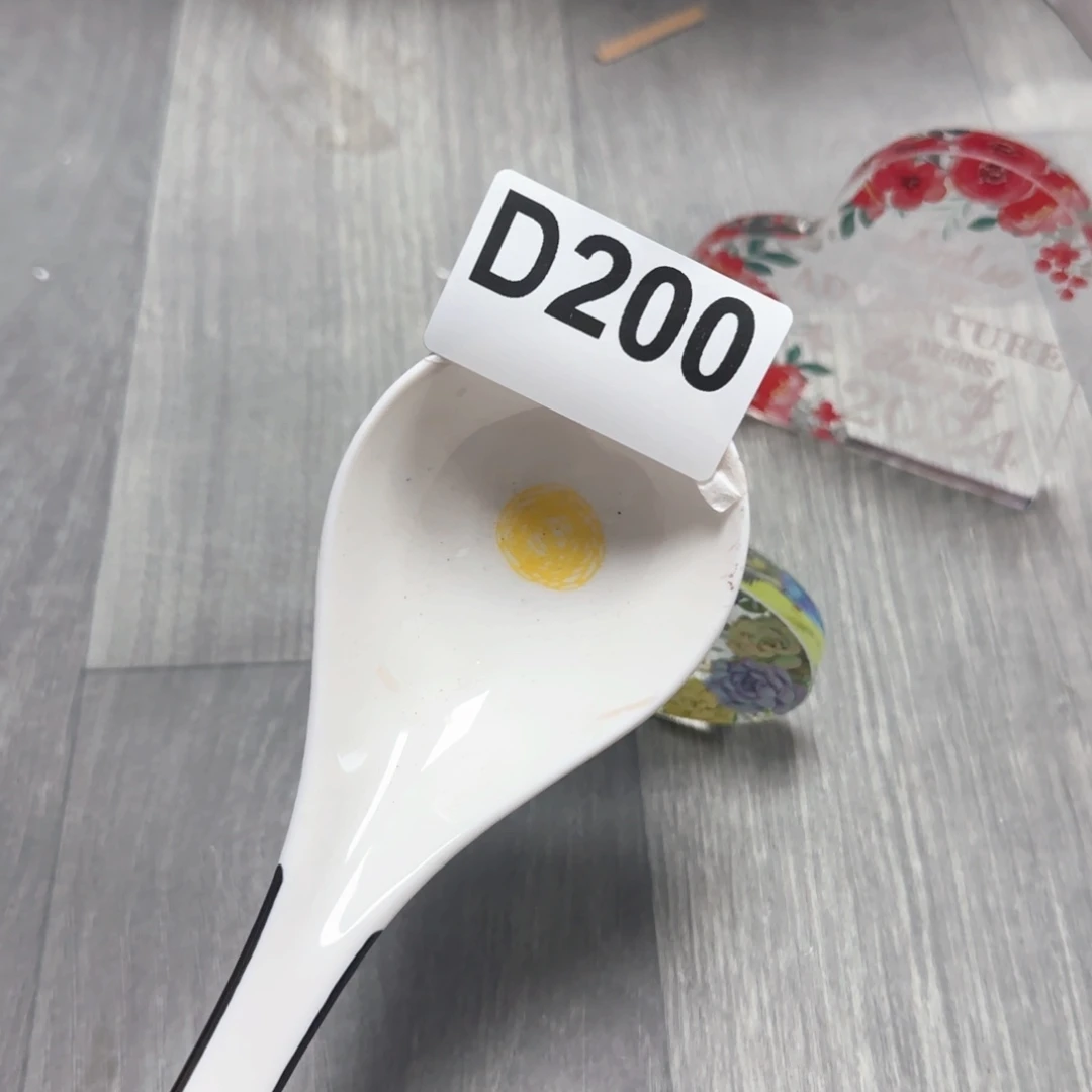 紫砂陶瓷艺术工艺品……..