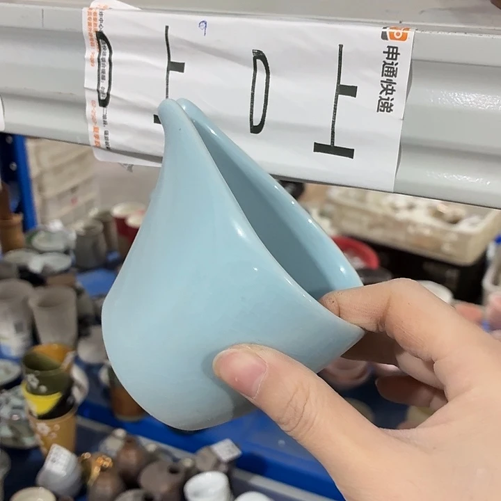 茶具微瑕，介意勿拍