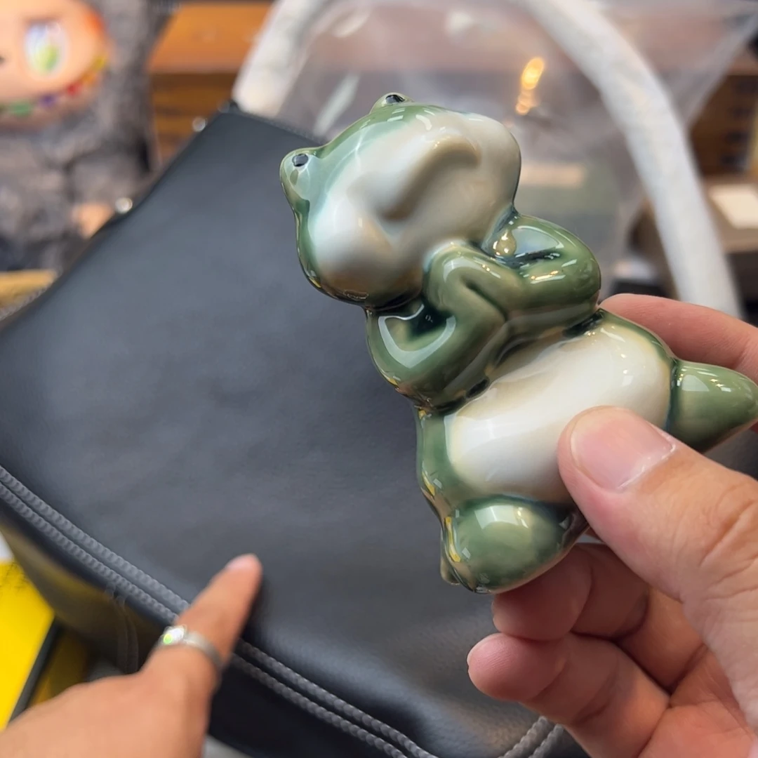 瓷器瓷器瓷器瓷器